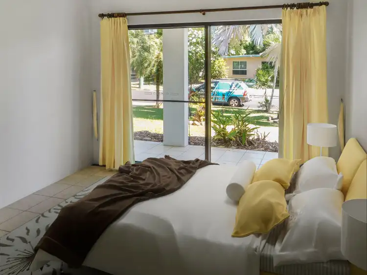 Sixth view of Homely house listing, 63 Terebra Street, Palm Cove QLD 4879