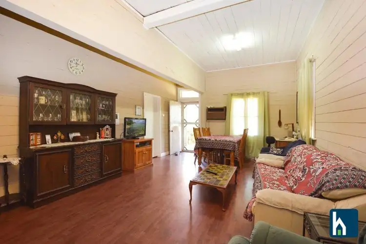 Fourth view of Homely house listing, 67 Nombi Street, Gunnedah NSW 2379