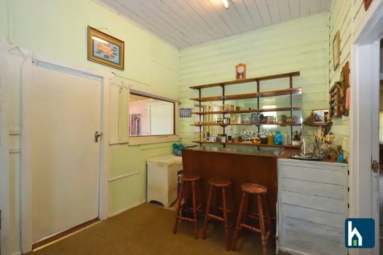 Sixth view of Homely house listing, 67 Nombi Street, Gunnedah NSW 2379