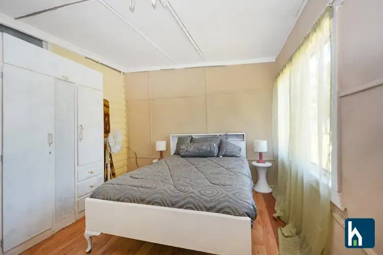 Seventh view of Homely house listing, 67 Nombi Street, Gunnedah NSW 2379