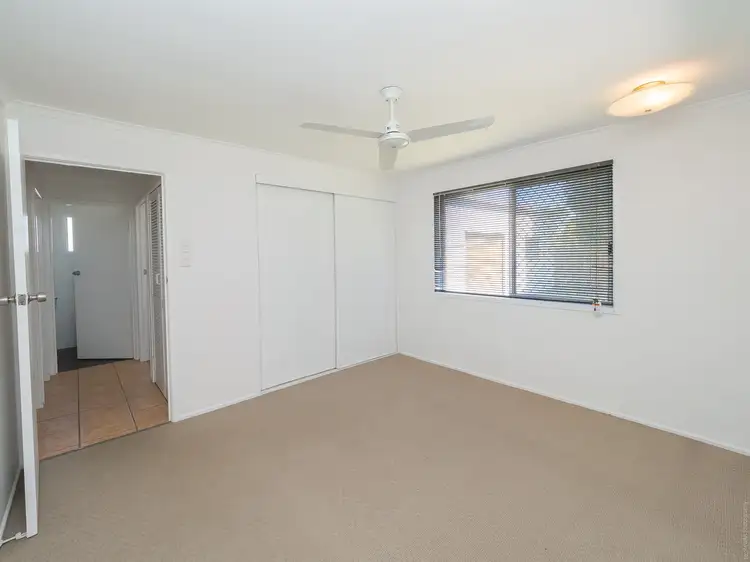 Fourth view of Homely house listing, 103 Cunningham St, Urangan QLD 4655