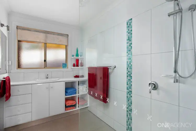 Third view of Homely villa listing, 6/108 Talbot Road, South Launceston TAS 7249