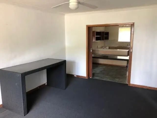Seventh view of Homely house listing, 40 Holmwood Way, Embleton WA 6062