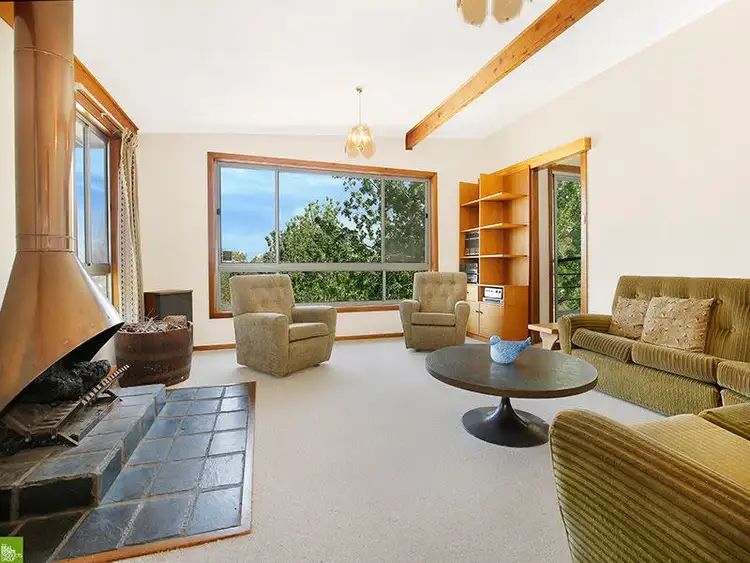 Third view of Homely house listing, 22 Cedar Grove, Keiraville NSW 2500