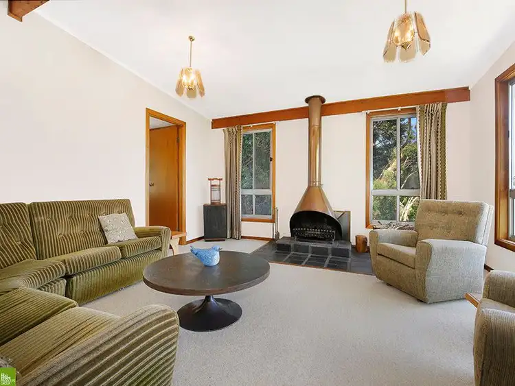 Fourth view of Homely house listing, 22 Cedar Grove, Keiraville NSW 2500