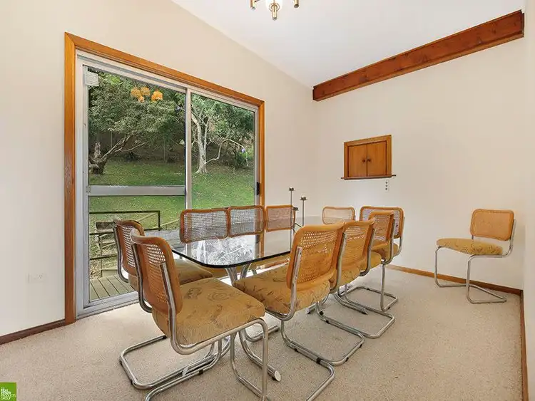 Sixth view of Homely house listing, 22 Cedar Grove, Keiraville NSW 2500