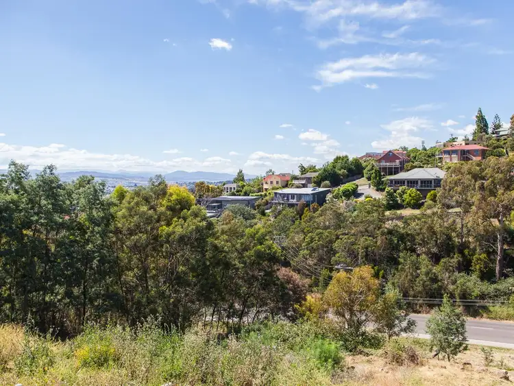 Sixth view of Homely land listing, 91 Lachlan Parade, Trevallyn TAS 7250