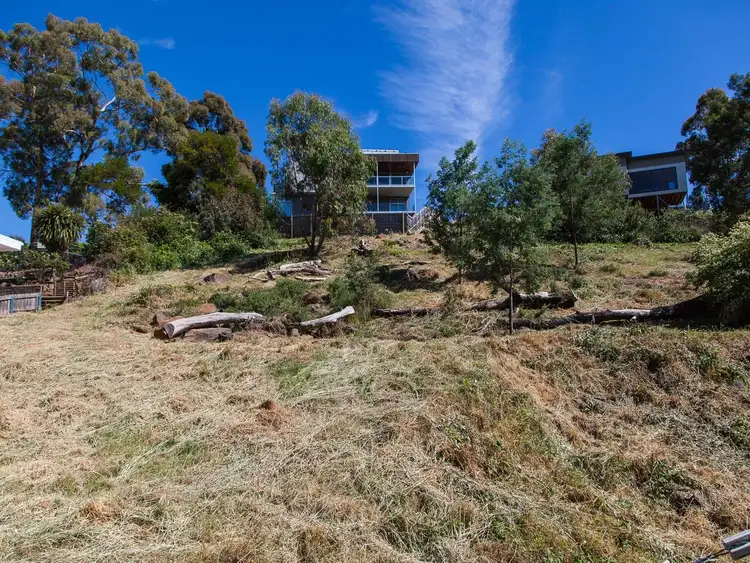 Seventh view of Homely land listing, 91 Lachlan Parade, Trevallyn TAS 7250