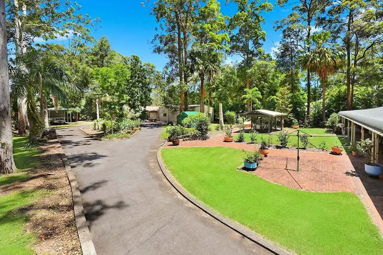 Main view of Homely house listing, 67-71 Greenwood Close, Buderim QLD 4556