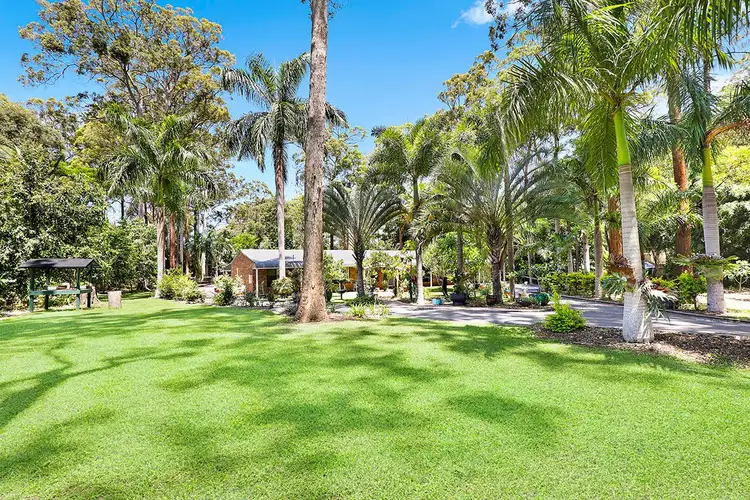 Second view of Homely house listing, 67-71 Greenwood Close, Buderim QLD 4556
