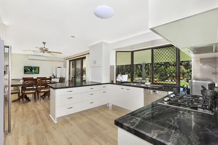 Third view of Homely house listing, 67-71 Greenwood Close, Buderim QLD 4556