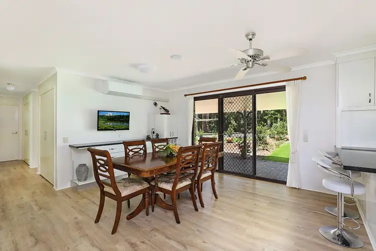 Fourth view of Homely house listing, 67-71 Greenwood Close, Buderim QLD 4556