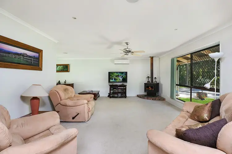 Fifth view of Homely house listing, 67-71 Greenwood Close, Buderim QLD 4556