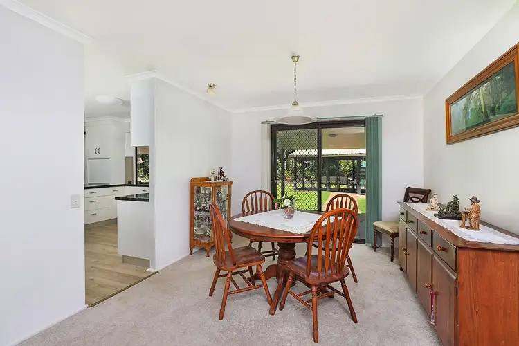Sixth view of Homely house listing, 67-71 Greenwood Close, Buderim QLD 4556