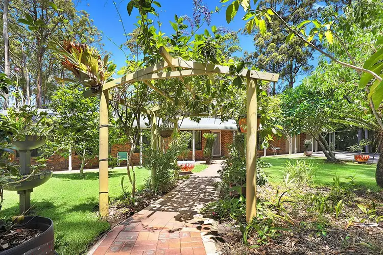 Seventh view of Homely house listing, 67-71 Greenwood Close, Buderim QLD 4556