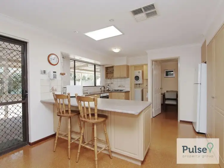23 Celosia Way, Riverton WA 6148