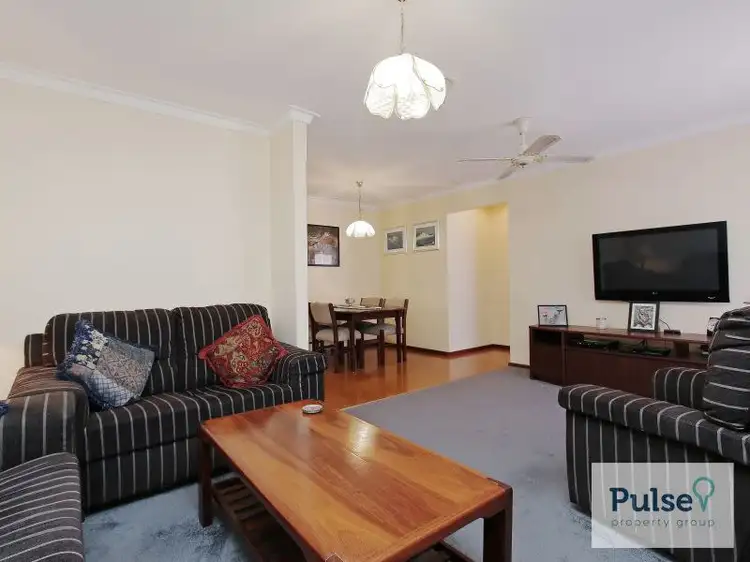 Seventh view of Homely house listing, 23 Celosia Way, Riverton WA 6148