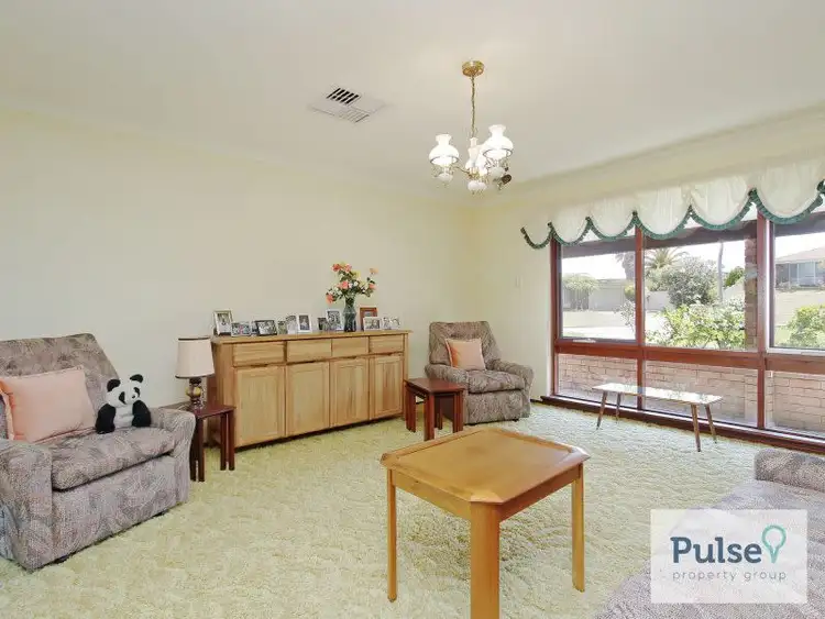 Third view of Homely house listing, 1 Canon Place, Parkwood WA 6147