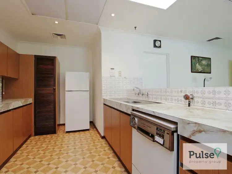Sixth view of Homely house listing, 1 Canon Place, Parkwood WA 6147