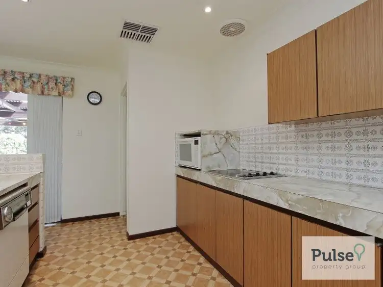 Seventh view of Homely house listing, 1 Canon Place, Parkwood WA 6147