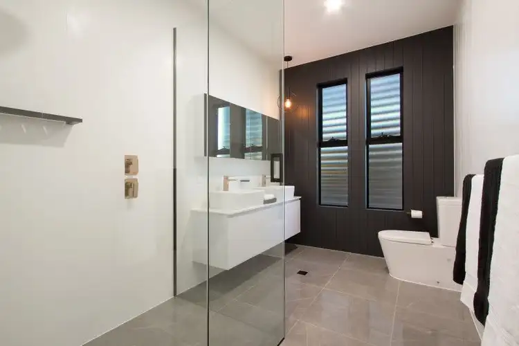 Seventh view of Homely townhouse listing, 13 Deauville Drive, Southport QLD 4215