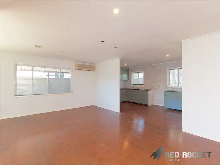 Second view of Homely house listing, 28 Schodel Street, Woodridge QLD 4114