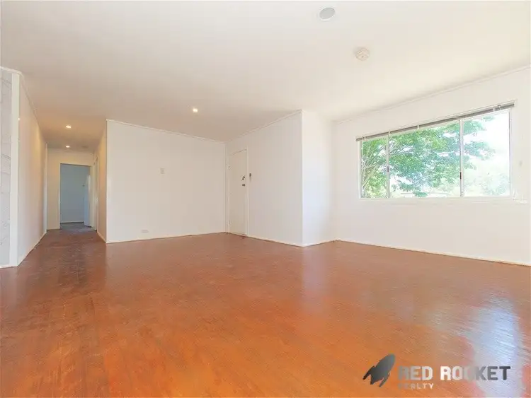 Third view of Homely house listing, 28 Schodel Street, Woodridge QLD 4114