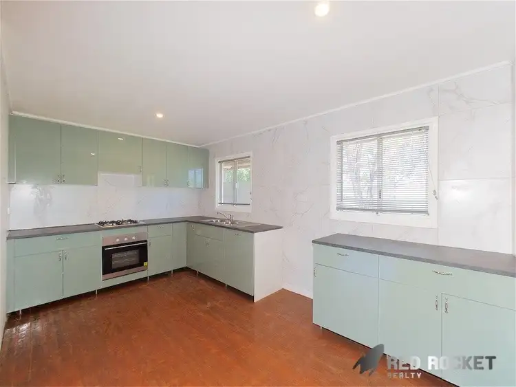 Fourth view of Homely house listing, 28 Schodel Street, Woodridge QLD 4114