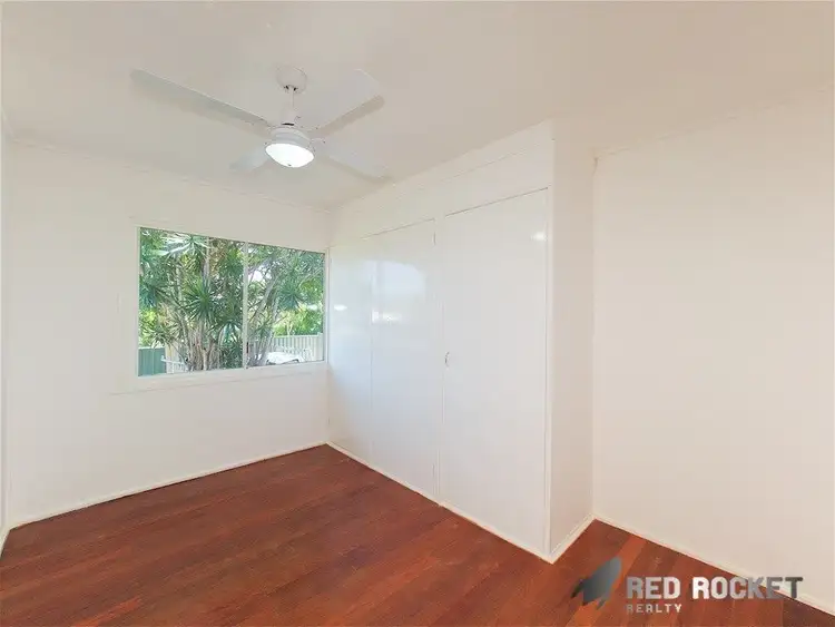 Seventh view of Homely house listing, 28 Schodel Street, Woodridge QLD 4114