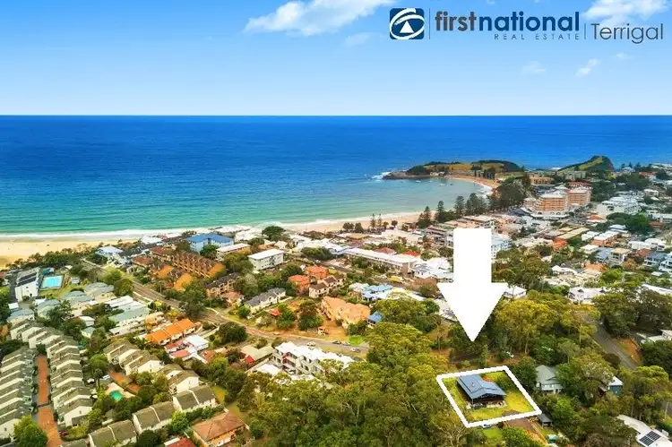 31 Whiting Avenue, Terrigal NSW 2260