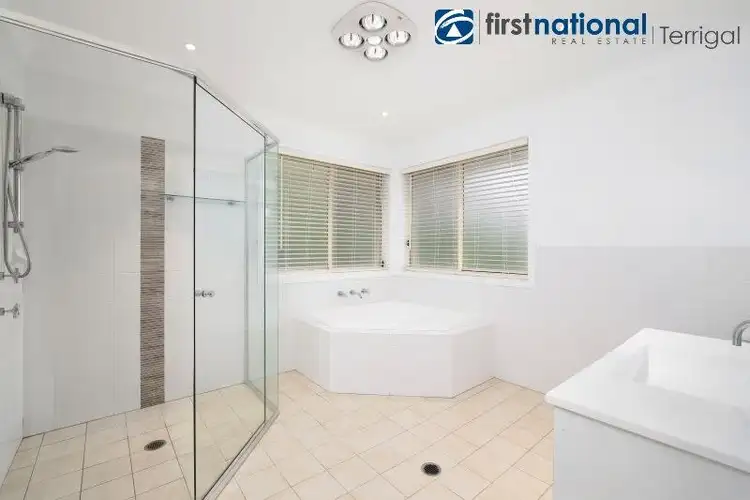 Seventh view of Homely house listing, House 7/Lot 13 Hanlan Street, Narara NSW 2250