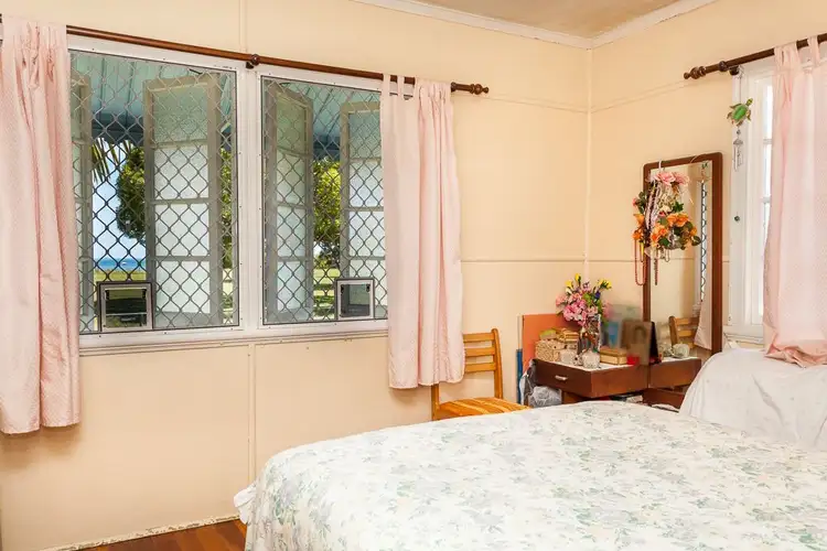 Sixth view of Homely house listing, 23 Flinders Avenue, Dunwich QLD 4183