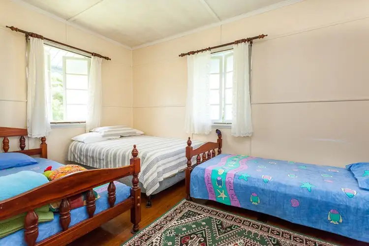 Seventh view of Homely house listing, 23 Flinders Avenue, Dunwich QLD 4183