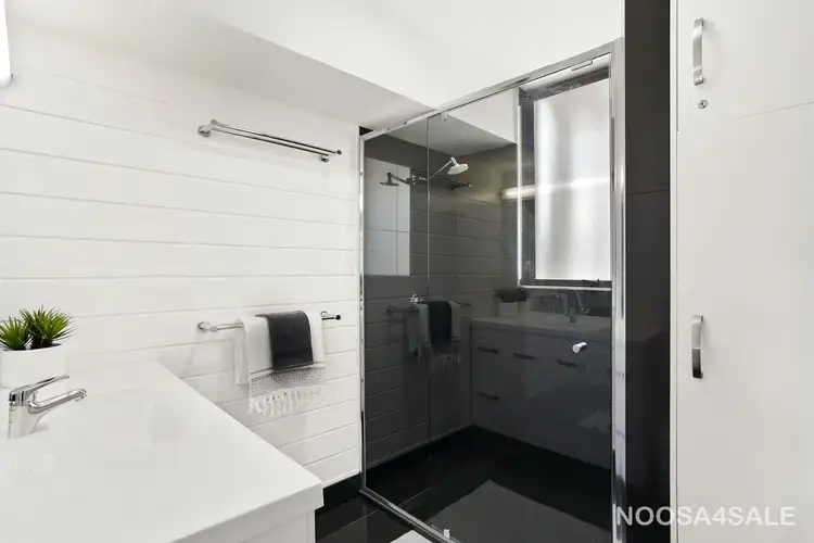 Seventh view of Homely unit listing, 6/1 Quamby Place, Noosa Heads QLD 4567