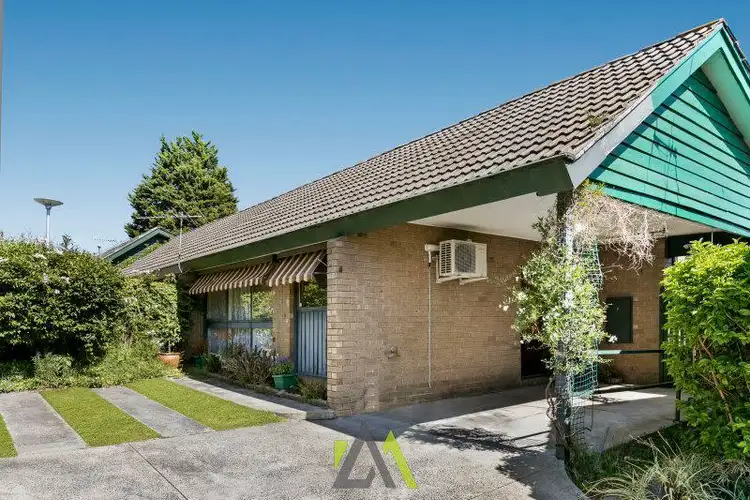 7/11 Clarendon Street, Frankston VIC 3199