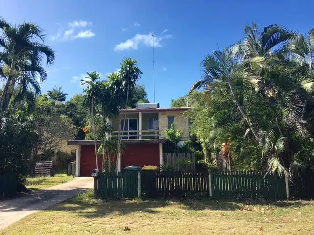 Main view of Homely house listing, 25 Walnut St., Holloways Beach QLD 4878