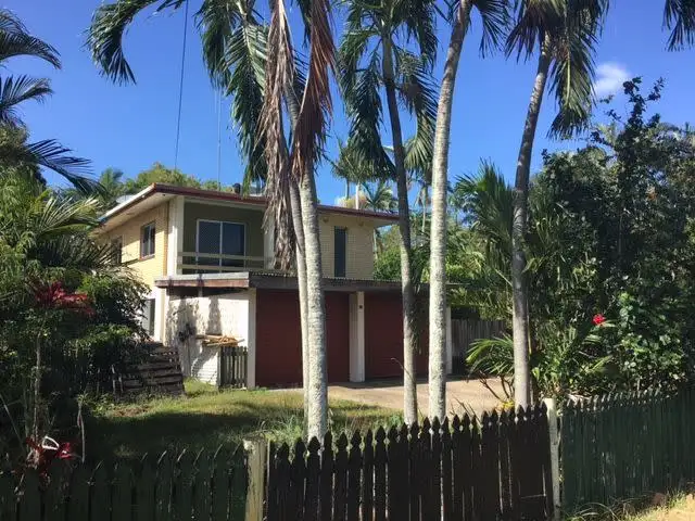 Third view of Homely house listing, 25 Walnut St., Holloways Beach QLD 4878