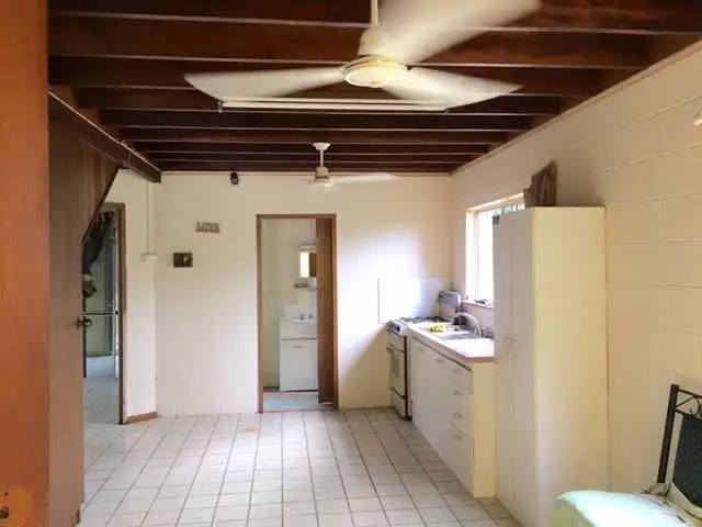 Fifth view of Homely house listing, 25 Walnut St., Holloways Beach QLD 4878