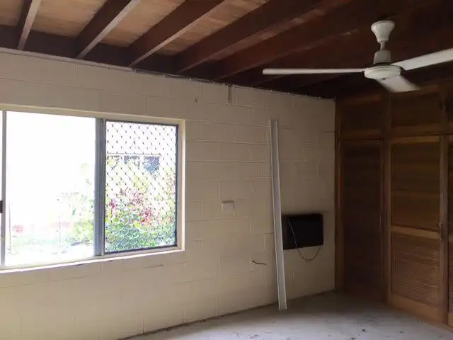 Sixth view of Homely house listing, 25 Walnut St., Holloways Beach QLD 4878