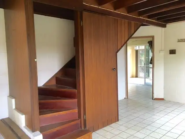 Seventh view of Homely house listing, 25 Walnut St., Holloways Beach QLD 4878