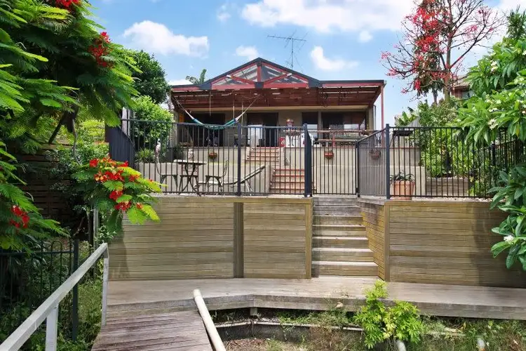 Sixth view of Homely house listing, 11 Village High Road, Benowa Waters QLD 4217