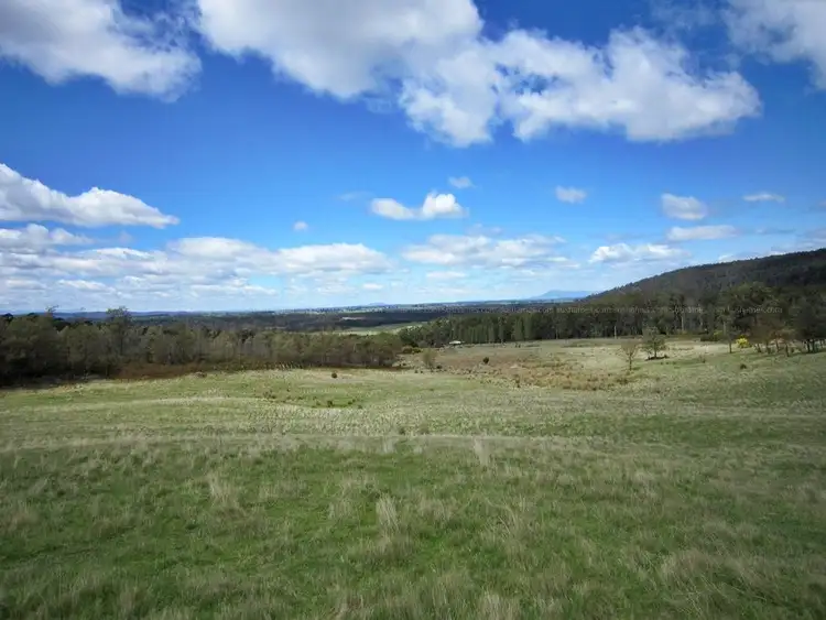 Second view of Homely rural property listing, 56 Priestleys Lane, Birralee TAS 7303