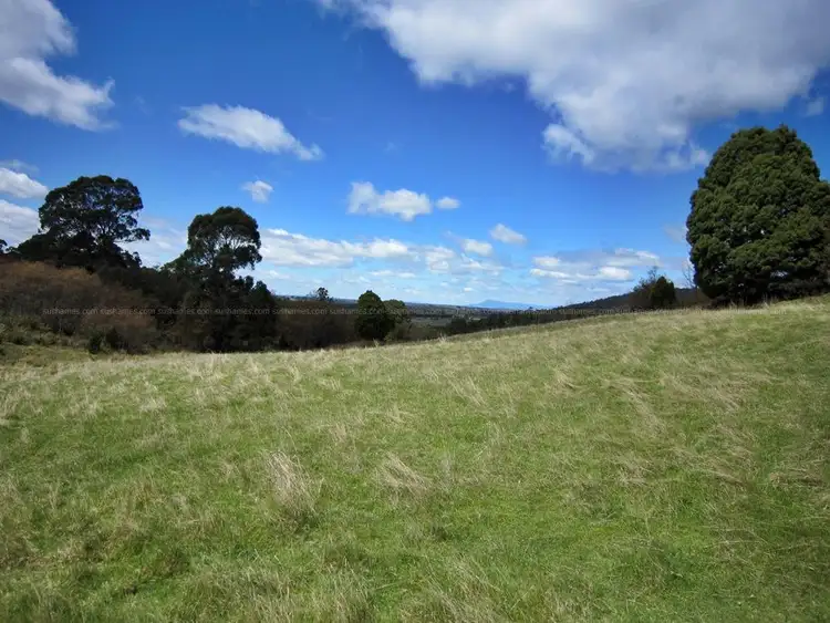 Fourth view of Homely rural property listing, 56 Priestleys Lane, Birralee TAS 7303