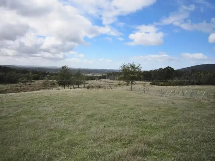 Fifth view of Homely rural property listing, 56 Priestleys Lane, Birralee TAS 7303