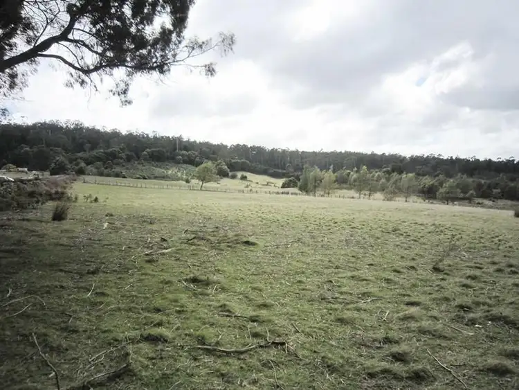 Seventh view of Homely rural property listing, 56 Priestleys Lane, Birralee TAS 7303
