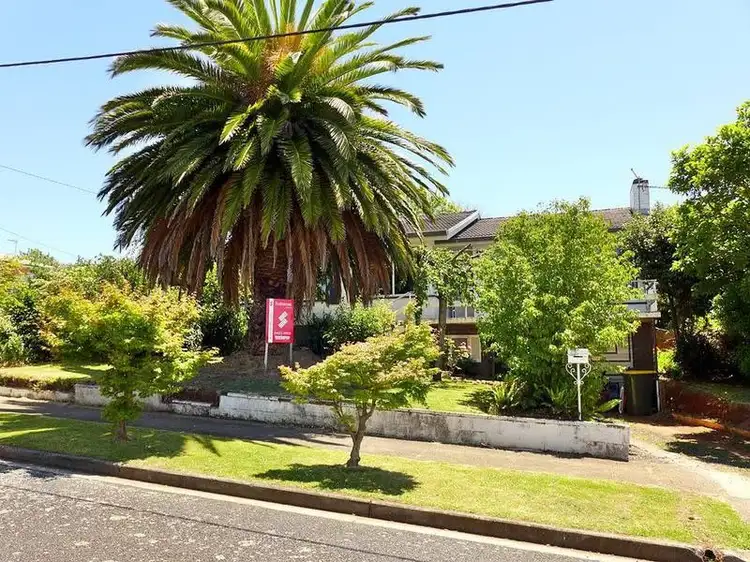 Main view of Homely house listing, 20 Gardenia Grove, Devonport TAS 7310