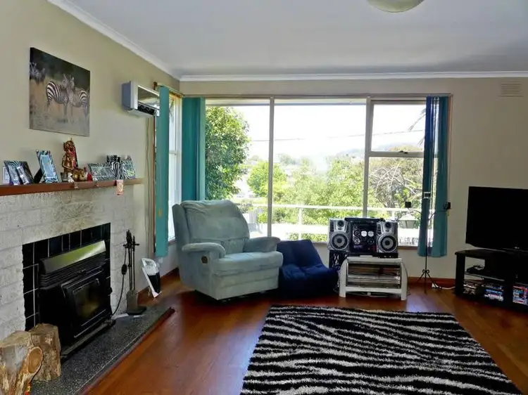 Second view of Homely house listing, 20 Gardenia Grove, Devonport TAS 7310