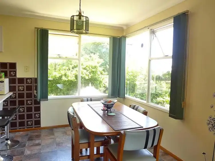 Third view of Homely house listing, 20 Gardenia Grove, Devonport TAS 7310