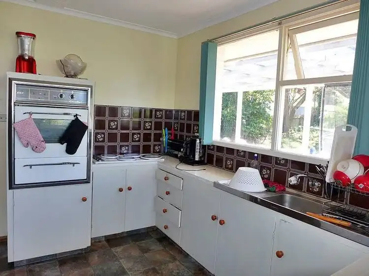 Fourth view of Homely house listing, 20 Gardenia Grove, Devonport TAS 7310