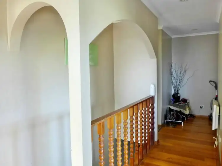 Seventh view of Homely house listing, 20 Gardenia Grove, Devonport TAS 7310